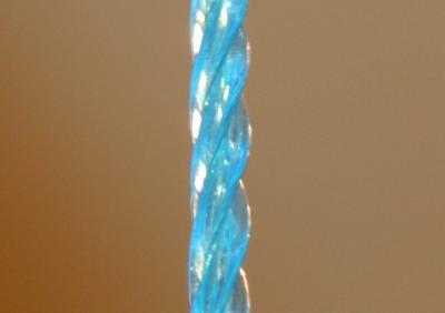 Прикрепленное изображение: a2.jpg